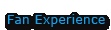 FanExpblue